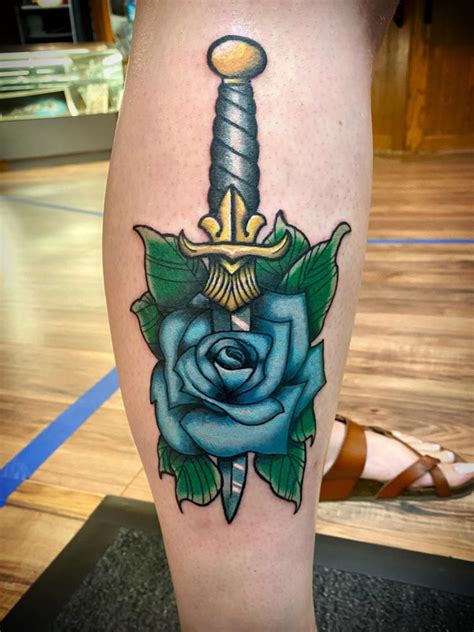 iron lotus tattoo|Iron Lotus Tattoo & Body Piercing – Cedar Rapids。